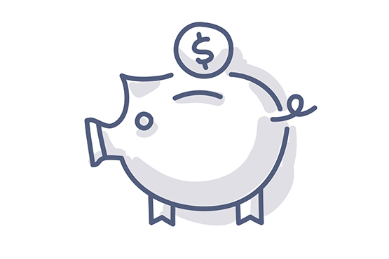 No Extra Fees Stripe Integration