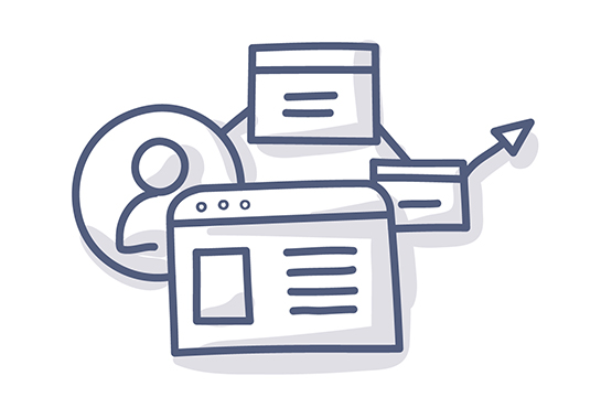 Forms Optimized For Conversions