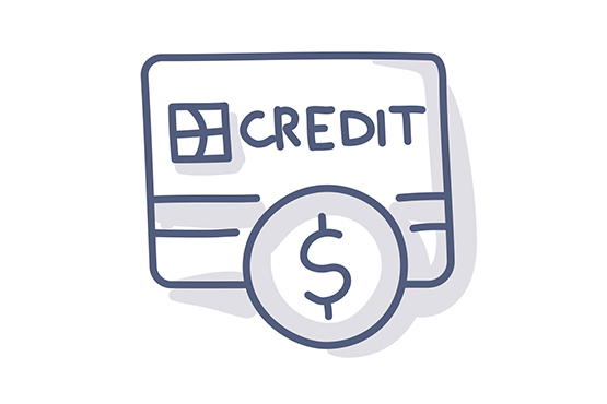 Accept Payment Anywhere