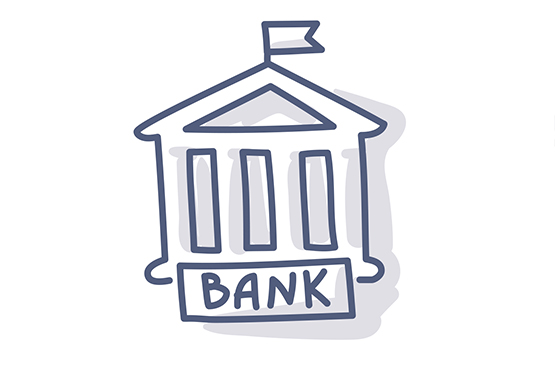 Powered By Stripe