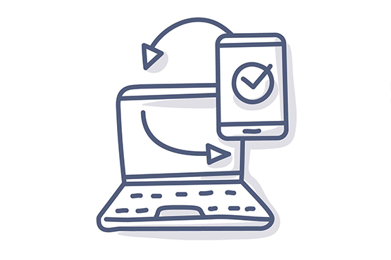 Mobile Stripe Payment Forms