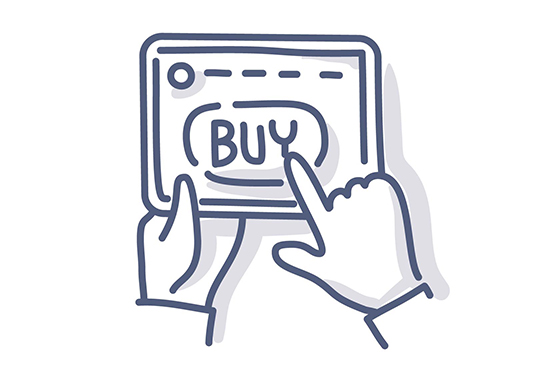 Stripe Payment Forms and Subscription Forms